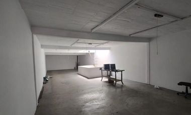 Compa-Venta de Local Comercial, 412 m², a Pie de Calle, Atizapán Estado de Méxic
