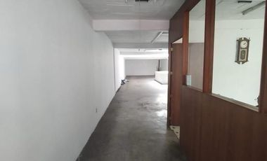 Compa-Venta de Local Comercial, 412 m², a Pie de Calle, Atizapán Estado de Méxic