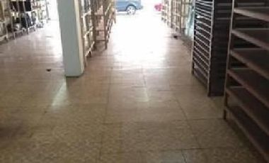 Compa-Venta de Local Comercial, 412 m², a Pie de Calle, Atizapán Estado de Méxic