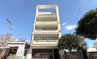 Departamento en venta - 1 Dormitorio 1 Baño - La Plata