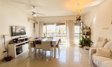 Departamento en venta - 1 Dormitorio 1 Baño - La Plata