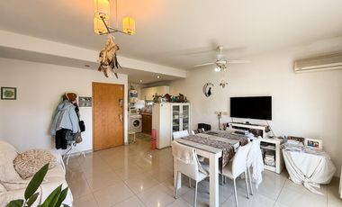 Departamento en venta - 1 Dormitorio 1 Baño - La Plata