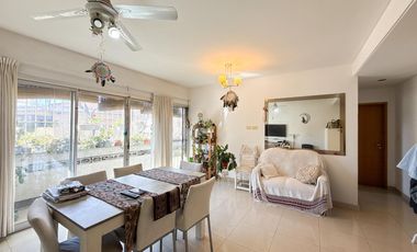 Departamento en venta - 1 Dormitorio 1 Baño - La Plata