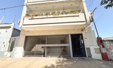 Departamento en venta - 1 Dormitorio 1 Baño - La Plata