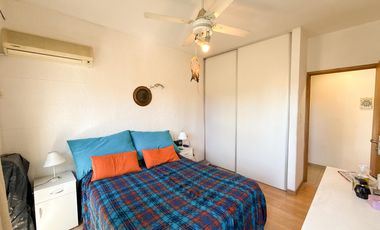 Departamento en venta - 1 Dormitorio 1 Baño - La Plata