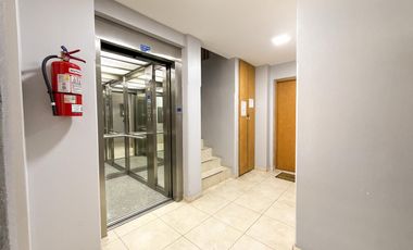 Departamento en venta - 1 Dormitorio 1 Baño - La Plata