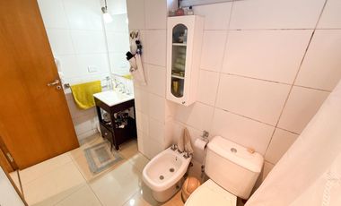 Departamento en venta - 1 Dormitorio 1 Baño - La Plata