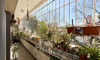 Departamento en venta - 1 Dormitorio 1 Baño - La Plata