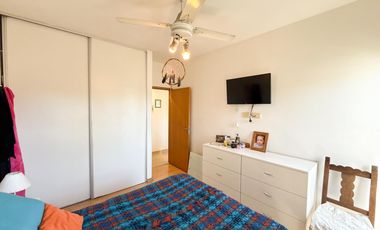 Departamento en venta - 1 Dormitorio 1 Baño - La Plata