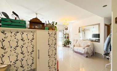 Departamento en venta - 1 Dormitorio 1 Baño - La Plata