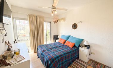 Departamento en venta - 1 Dormitorio 1 Baño - La Plata