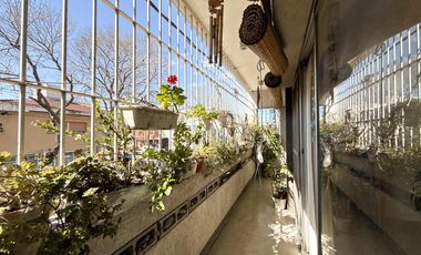 Departamento en venta - 1 Dormitorio 1 Baño - La Plata