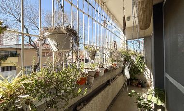 Departamento en venta - 1 Dormitorio 1 Baño - La Plata