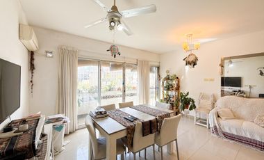 Departamento en venta - 1 Dormitorio 1 Baño - La Plata