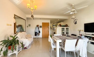 Departamento en venta - 1 Dormitorio 1 Baño - La Plata