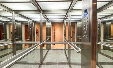 Departamento en venta - 1 Dormitorio 1 Baño - La Plata