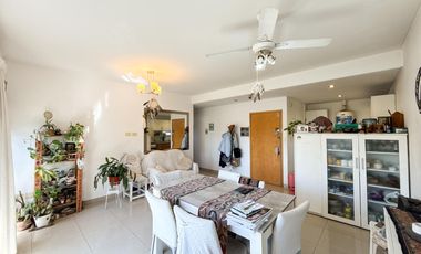 Departamento en venta - 1 Dormitorio 1 Baño - La Plata