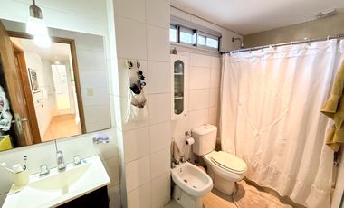 Departamento en venta - 1 Dormitorio 1 Baño - La Plata