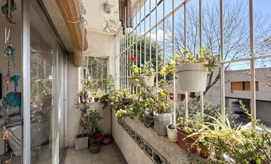 Departamento en venta - 1 Dormitorio 1 Baño - La Plata