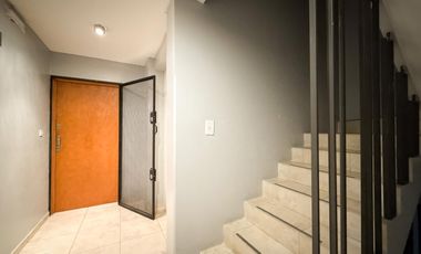 Departamento en venta - 1 Dormitorio 1 Baño - La Plata