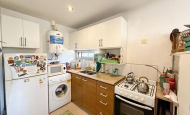 Departamento en venta - 1 Dormitorio 1 Baño - La Plata