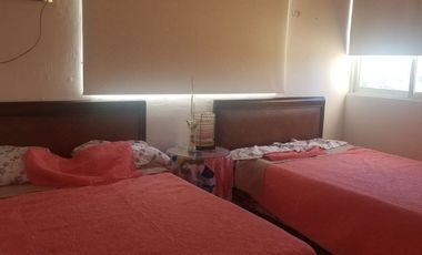 DEPARTAMENTO EN RENTA EN MÉRIDA YUCATÁN EN LA PLAYA EN PROGRESO FRENTE AL MAR