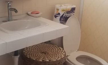 DEPARTAMENTO EN RENTA EN MÉRIDA YUCATÁN EN LA PLAYA EN PROGRESO FRENTE AL MAR