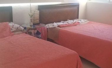 DEPARTAMENTO EN RENTA EN MÉRIDA YUCATÁN EN LA PLAYA EN PROGRESO FRENTE AL MAR