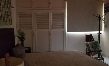 DEPARTAMENTO EN RENTA EN MÉRIDA YUCATÁN EN LA PLAYA EN PROGRESO FRENTE AL MAR