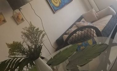 DEPARTAMENTO EN RENTA EN MÉRIDA YUCATÁN EN LA PLAYA EN PROGRESO FRENTE AL MAR