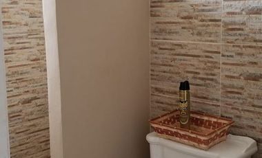 DEPARTAMENTO EN RENTA EN MÉRIDA YUCATÁN EN LA PLAYA EN PROGRESO FRENTE AL MAR