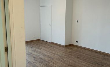 Departamento con Balcón en Polanco II, Miguel Hidalgo