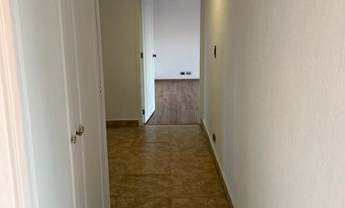 Departamento con Balcón en Polanco II, Miguel Hidalgo