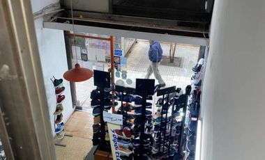 Local comercial en Venta en Barrio Centro 84m2