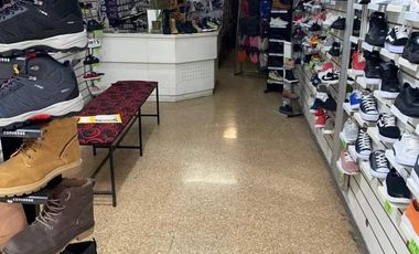 Local comercial en Venta en Barrio Centro 84m2