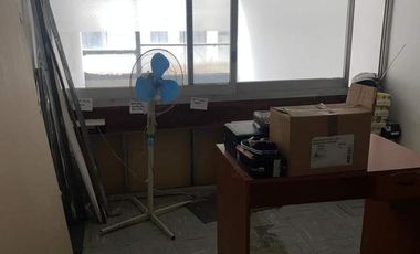Local comercial en Venta en Barrio Centro 84m2