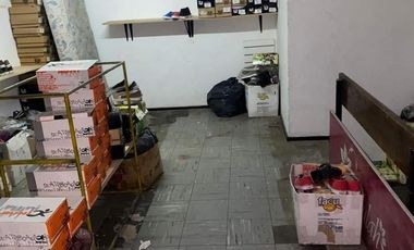 Local comercial en Venta en Barrio Centro 84m2