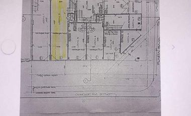 Local comercial en Venta en Barrio Centro 84m2