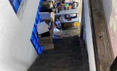 Local comercial en Venta en Barrio Centro 84m2