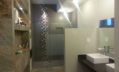 CASA AMUEBLADA EN LEÓN, BALCONES DEL CAMPESTRE