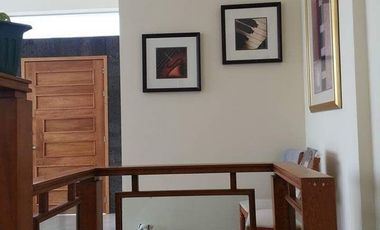 CASA AMUEBLADA EN LEÓN, BALCONES DEL CAMPESTRE