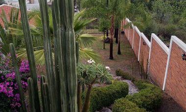 CASA AMUEBLADA EN LEÓN, BALCONES DEL CAMPESTRE