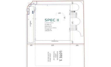 NAVE INDUSTRIAL EN RENTA EN TORREÓN, COHAHUILA