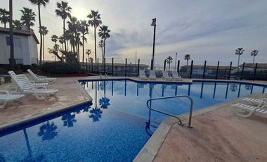 VILLA DE LUJO EN EXCLUSIVO RESIDENCIAL PRIVADO