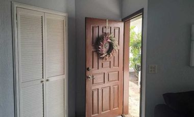 VILLA DE LUJO EN EXCLUSIVO RESIDENCIAL PRIVADO