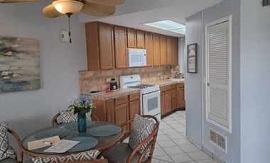 VILLA DE LUJO EN EXCLUSIVO RESIDENCIAL PRIVADO