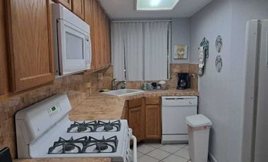 VILLA DE LUJO EN EXCLUSIVO RESIDENCIAL PRIVADO
