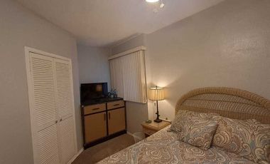VILLA DE LUJO EN EXCLUSIVO RESIDENCIAL PRIVADO