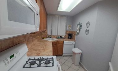 VILLA DE LUJO EN EXCLUSIVO RESIDENCIAL PRIVADO