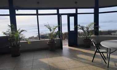 VILLA DE LUJO EN EXCLUSIVO RESIDENCIAL PRIVADO